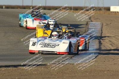 media/Nov-16-2024-CalClub SCCA (Sat) [[641f3b2761]]/Group 5/Race (Outside Grapevine)/